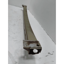 2011 - 2019 FORD EXPLORER REAR BUMPER REINFORCEMENT IMPACT BAR BEAM OEM