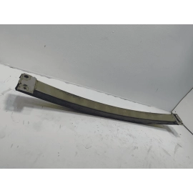 2011 - 2019 FORD EXPLORER REAR BUMPER REINFORCEMENT IMPACT BAR BEAM OEM