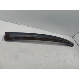 2011 - 2019 FORD EXPLORER REAR BUMPER REINFORCEMENT IMPACT BAR BEAM OEM