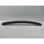2011 - 2019 FORD EXPLORER REAR BUMPER REINFORCEMENT IMPACT BAR BEAM OEM