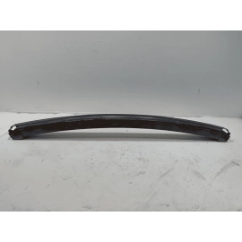 2011 - 2019 FORD EXPLORER REAR BUMPER REINFORCEMENT IMPACT BAR BEAM OEM