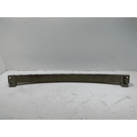 2011 - 2019 FORD EXPLORER REAR BUMPER REINFORCEMENT IMPACT BAR BEAM OEM