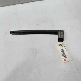 ACURA TLX 2015-2020 FRONT PASSENGER SIDE DOOR WINDOW GUIDE RUN CHANNEL LOWE ACURA TLX 2015-2020 FRONT PASSENGER SIDE DOOR WINDOW GUIDE RUN CHANNEL LOWE