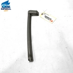 ACURA TLX 2015-2020 FRONT PASSENGER SIDE DOOR WINDOW GUIDE RUN CHANNEL LOWE