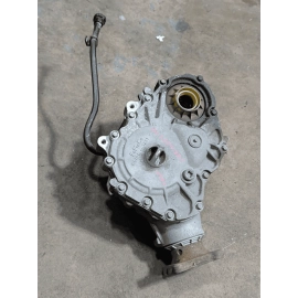 2013 - 2019 FORD EXPLORER 4WD AUTOMATIC TRANSMISSION TRANSFER CASE OEM