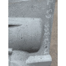 2013 - 2019 FORD EXPLORER 4WD AUTOMATIC TRANSMISSION TRANSFER CASE OEM