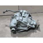 2013 - 2019 FORD EXPLORER 4WD AUTOMATIC TRANSMISSION TRANSFER CASE OEM