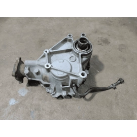 2013 - 2019 FORD EXPLORER 4WD AUTOMATIC TRANSMISSION TRANSFER CASE OEM
