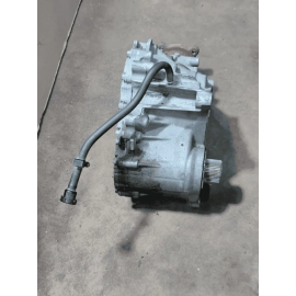 2013 - 2019 FORD EXPLORER 4WD AUTOMATIC TRANSMISSION TRANSFER CASE OEM