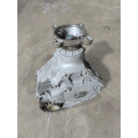 2013 - 2019 FORD EXPLORER 4WD AUTOMATIC TRANSMISSION TRANSFER CASE OEM