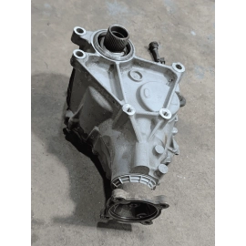 2013 - 2019 FORD EXPLORER 4WD AUTOMATIC TRANSMISSION TRANSFER CASE OEM