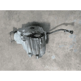 2013 - 2019 FORD EXPLORER 4WD AUTOMATIC TRANSMISSION TRANSFER CASE OEM
