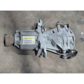2011-2019 FORD EXPLORER 4WD REAR DIFFERENTIAL AXLE CARRIER 2:93 OEM