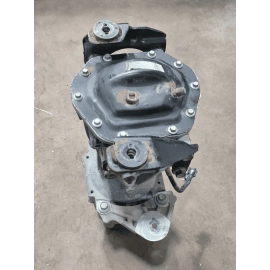 2011-2019 FORD EXPLORER 4WD REAR DIFFERENTIAL AXLE CARRIER 2:93 OEM