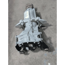 2011-2019 FORD EXPLORER 4WD REAR DIFFERENTIAL AXLE CARRIER 2:93 OEM