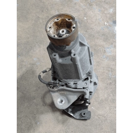 2011-2019 FORD EXPLORER 4WD REAR DIFFERENTIAL AXLE CARRIER 2:93 OEM