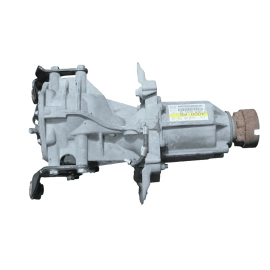 2011-2019 FORD EXPLORER 4WD REAR DIFFERENTIAL AXLE CARRIER 2:93 OEM