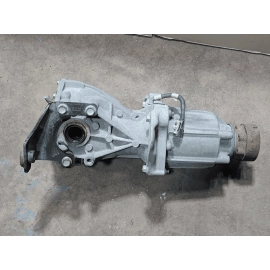2011-2019 FORD EXPLORER 4WD REAR DIFFERENTIAL AXLE CARRIER 2:93 OEM