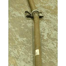 2016 - 2019 FORD EXPLORER 3.5L 4WD REAR DRIVE SHAFT DRIVESHAFT PROPELLER OEM