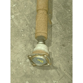 2016 - 2019 FORD EXPLORER 3.5L 4WD REAR DRIVE SHAFT DRIVESHAFT PROPELLER OEM