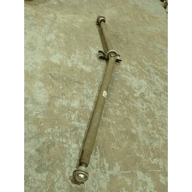 2016 - 2019 FORD EXPLORER 3.5L 4WD REAR DRIVE SHAFT DRIVESHAFT PROPELLER OEM