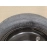 2013-2019 Ford Explorer Emergency Spare Wheel Tire MAXXIS 18