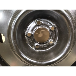 2013-2019 Ford Explorer Emergency Spare Wheel Tire MAXXIS 18