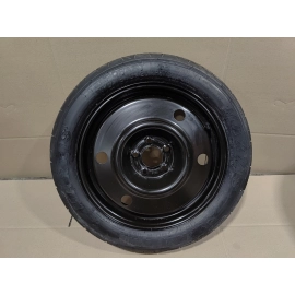 2013-2019 Ford Explorer Emergency Spare Wheel Tire MAXXIS 18