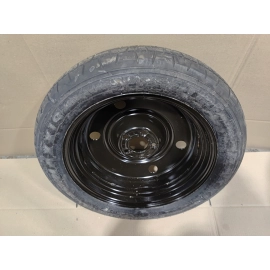 2013-2019 Ford Explorer Emergency Spare Wheel Tire MAXXIS 18