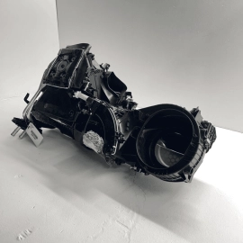 2018-2021 BMW M240XI M240I 230I HVAC Heater Core Housing Unit Fan Assembly 
