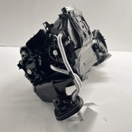 2018-2021 BMW M240XI M240I 230I HVAC Heater Core Housing Unit Fan Assembly 