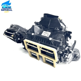2018-2021 BMW M240XI M240I 230I HVAC Heater Core Housing Unit Fan Assembly 