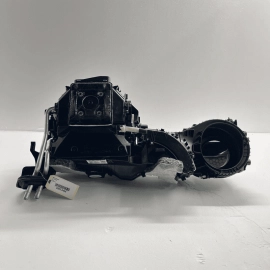 2018-2021 BMW M240XI M240I 230I HVAC Heater Core Housing Unit Fan Assembly 