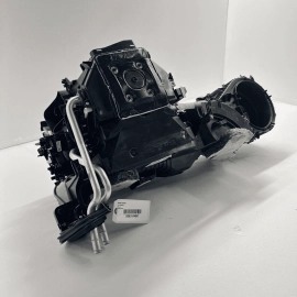 2018-2021 BMW M240XI M240I 230I HVAC Heater Core Housing Unit Fan Assembly 