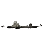 17-2019 FORD EXPLORER ELECTRIC POWER STEERING GEAR RACK AND PINION W/O SPORT OEM