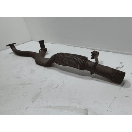 2011 - 2019 FORD EXPLORER 3.5L EXHAUST FRONT CROSSOVER PIPE  OEM