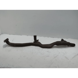 2011 - 2019 FORD EXPLORER 3.5L EXHAUST FRONT CROSSOVER PIPE  OEM