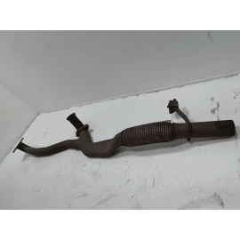 2011 - 2019 FORD EXPLORER 3.5L EXHAUST FRONT CROSSOVER PIPE  OEM