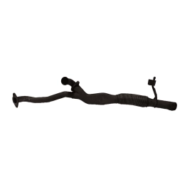 2011 - 2019 FORD EXPLORER 3.5L EXHAUST FRONT CROSSOVER PIPE  OEM