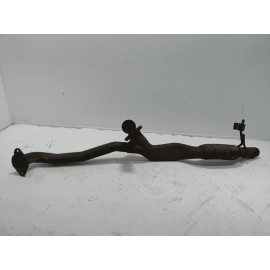 2011 - 2019 FORD EXPLORER 3.5L EXHAUST FRONT CROSSOVER PIPE  OEM