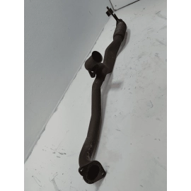 2011 - 2019 FORD EXPLORER 3.5L EXHAUST FRONT CROSSOVER PIPE  OEM