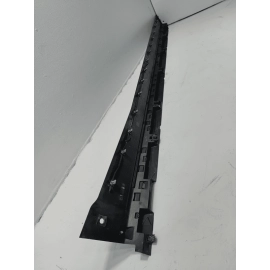 2011-2019 FORD EXPLORER LEFT DRIVER SIDE SKIRT ROCKER PANEL MOLDING OEM