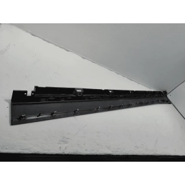 2011-2019 FORD EXPLORER LEFT DRIVER SIDE SKIRT ROCKER PANEL MOLDING OEM