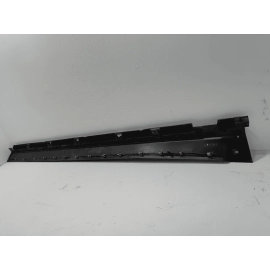 2011-2019 FORD EXPLORER LEFT DRIVER SIDE SKIRT ROCKER PANEL MOLDING OEM
