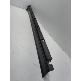 2011-2019 FORD EXPLORER LEFT DRIVER SIDE SKIRT ROCKER PANEL MOLDING OEM