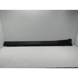 2011-2019 FORD EXPLORER LEFT DRIVER SIDE SKIRT ROCKER PANEL MOLDING OEM