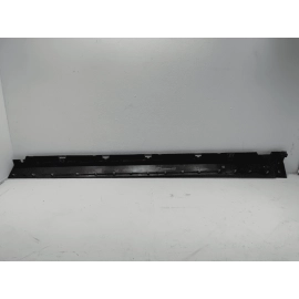 2011-2019 FORD EXPLORER LEFT DRIVER SIDE SKIRT ROCKER PANEL MOLDING OEM