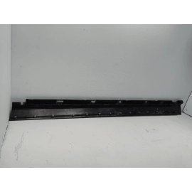 2011-2019 FORD EXPLORER LEFT DRIVER SIDE SKIRT ROCKER PANEL MOLDING OEM