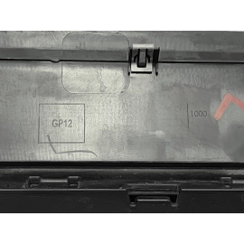 2011-2019 FORD EXPLORER LEFT DRIVER SIDE SKIRT ROCKER PANEL MOLDING OEM