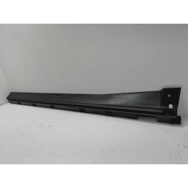 2011-2019 FORD EXPLORER LEFT DRIVER SIDE SKIRT ROCKER PANEL MOLDING OEM